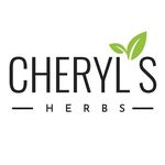Cheryls Herbs discount code
